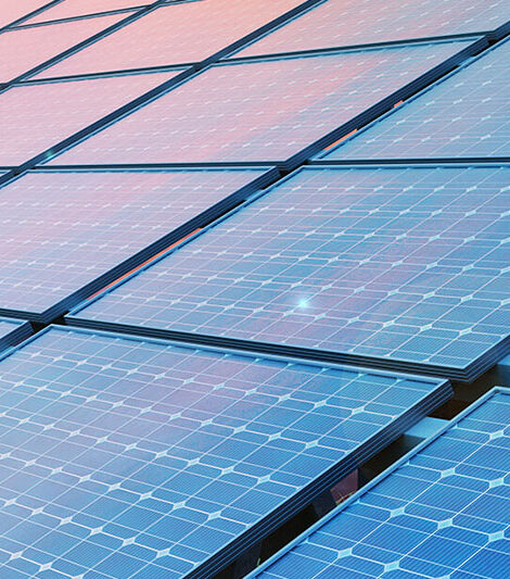 Solar Module